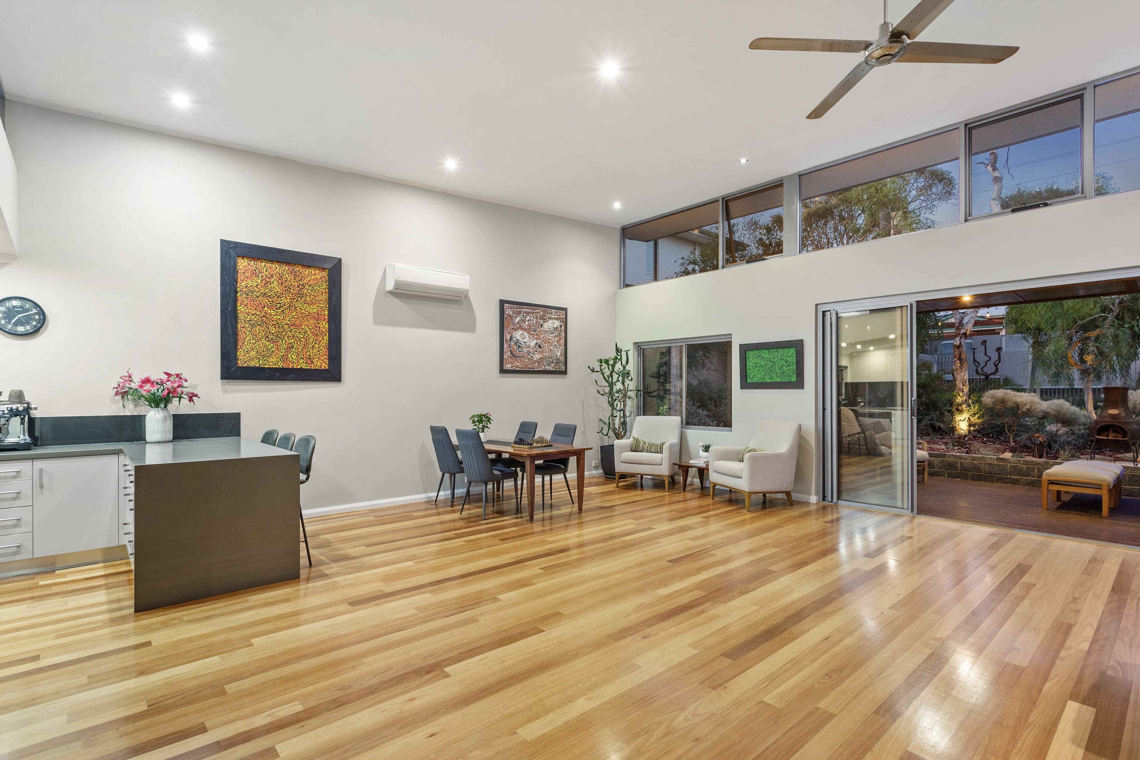 60 Clontarf Street, Sorrento WA 6020, Sorrento - Thumbnail 3