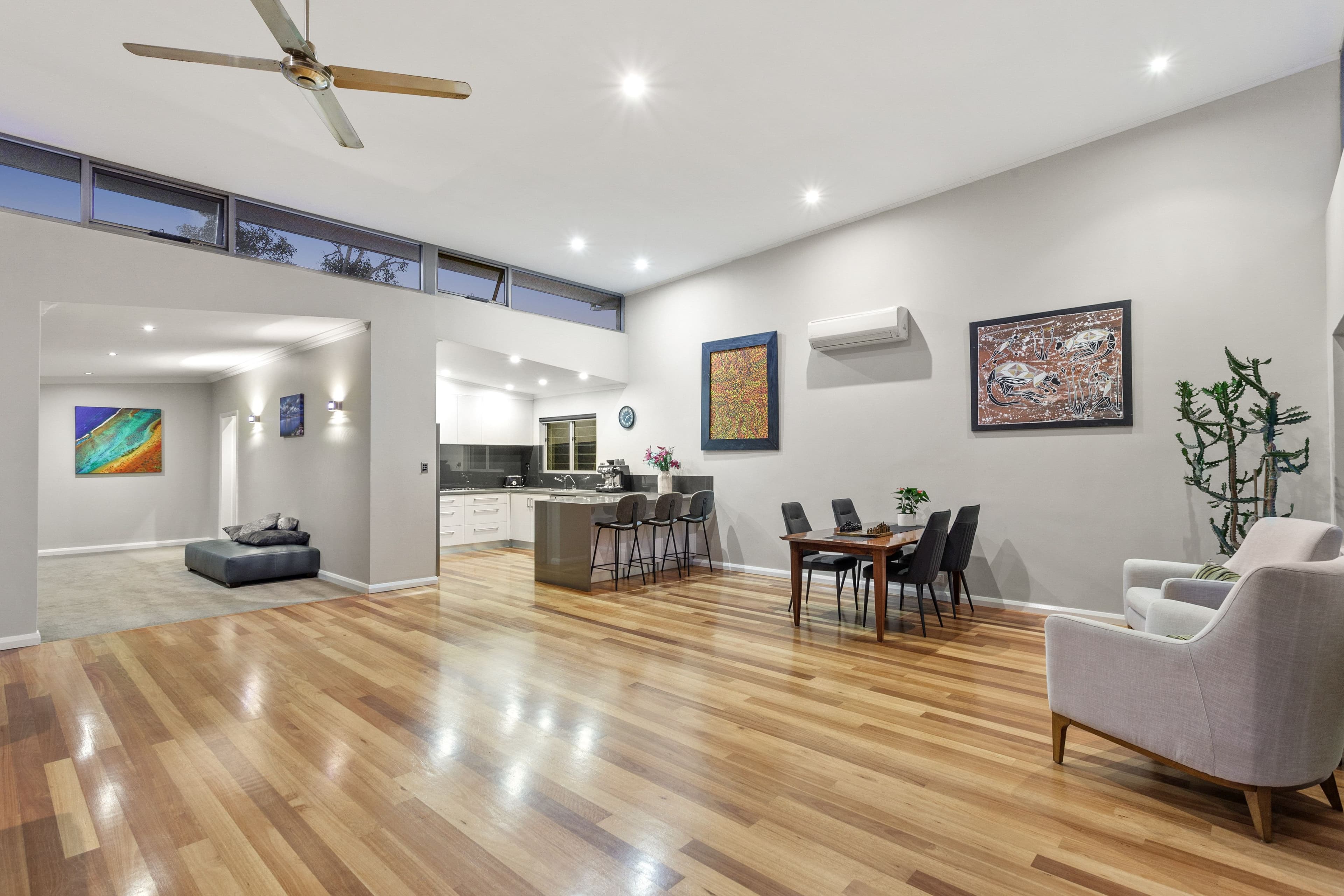 60 Clontarf Street, Sorrento WA 6020, Sorrento - Thumbnail 4