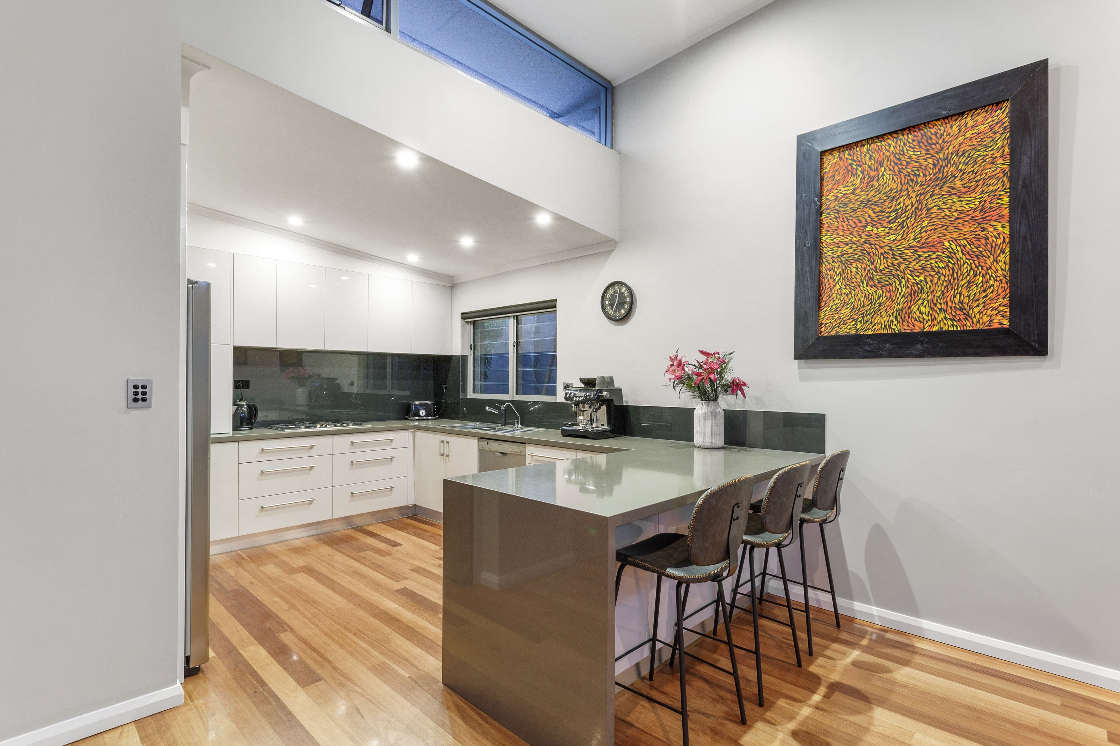 60 Clontarf Street, Sorrento WA 6020, Sorrento - Thumbnail 5