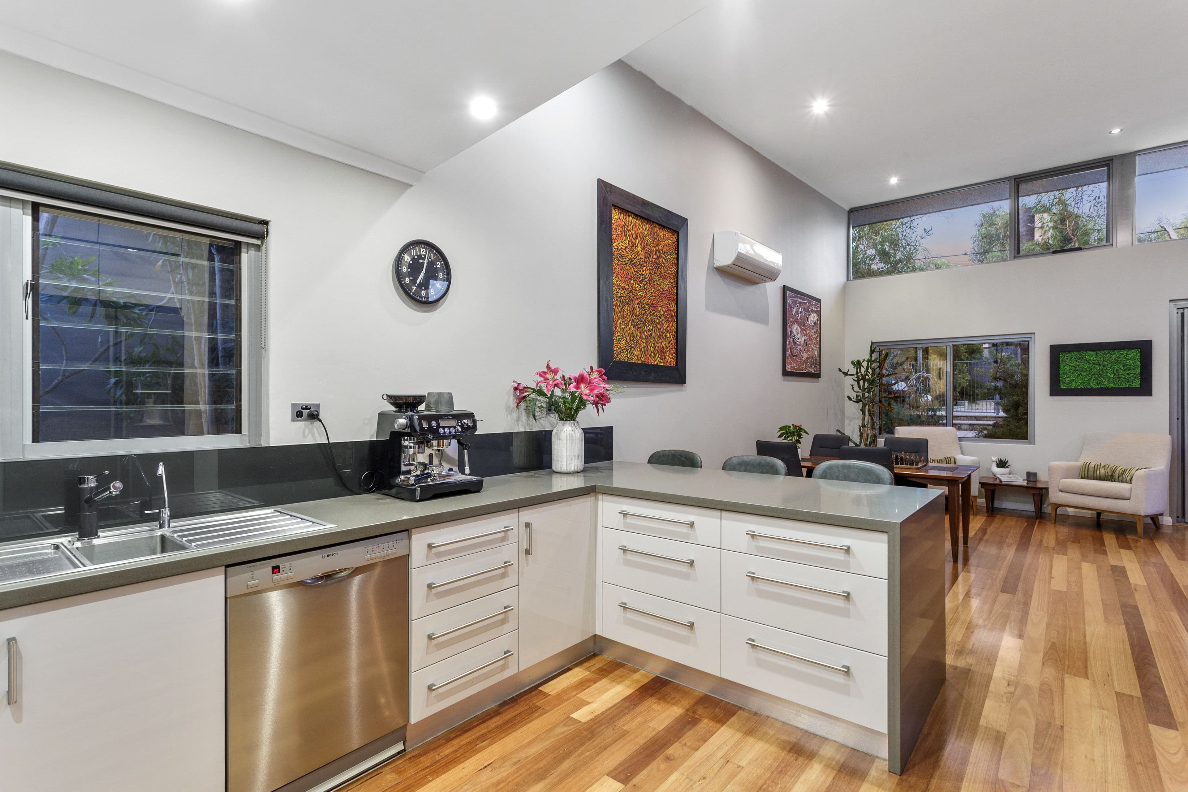 60 Clontarf Street, Sorrento WA 6020, Sorrento - Thumbnail 6