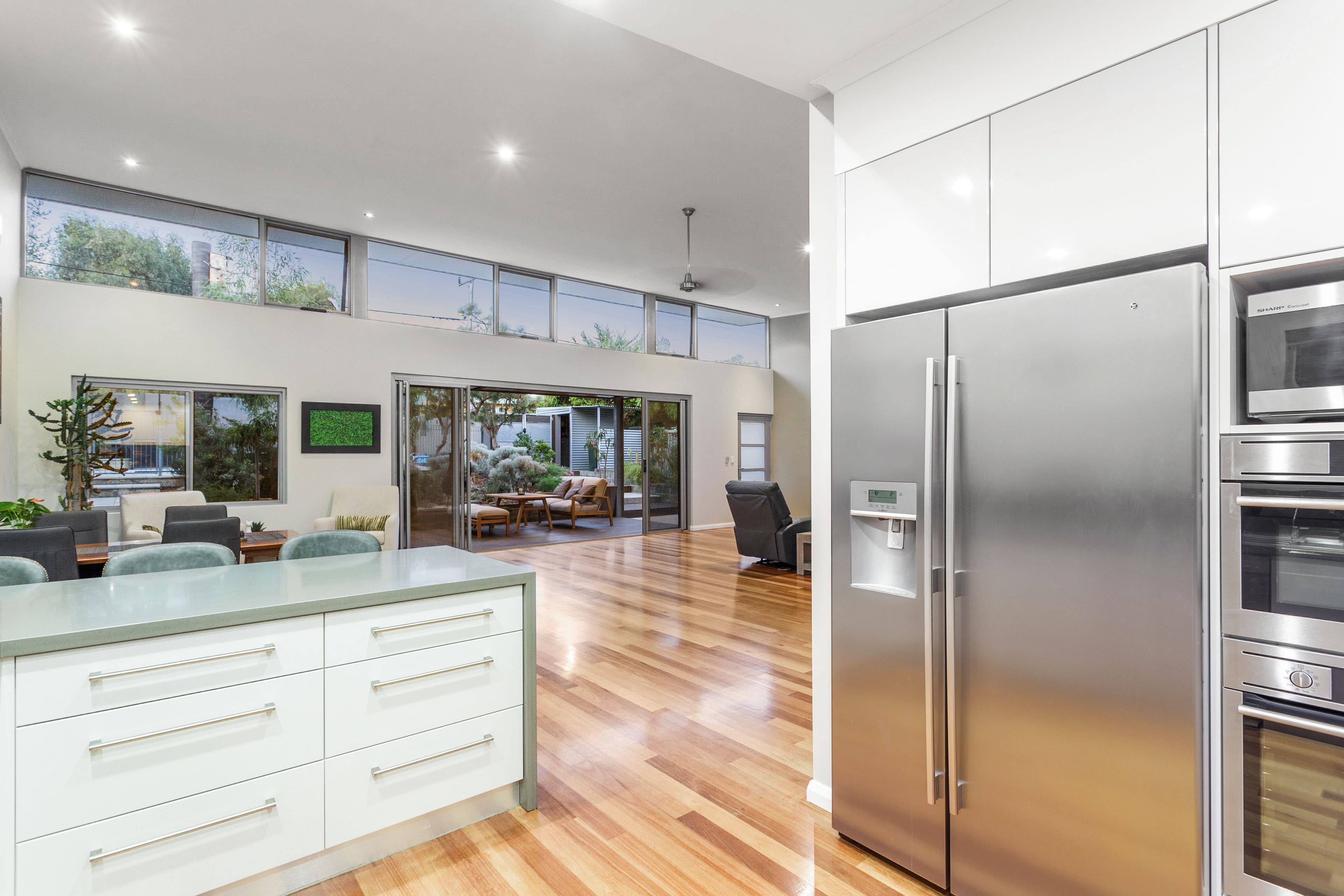 60 Clontarf Street, Sorrento WA 6020, Sorrento - Thumbnail 7
