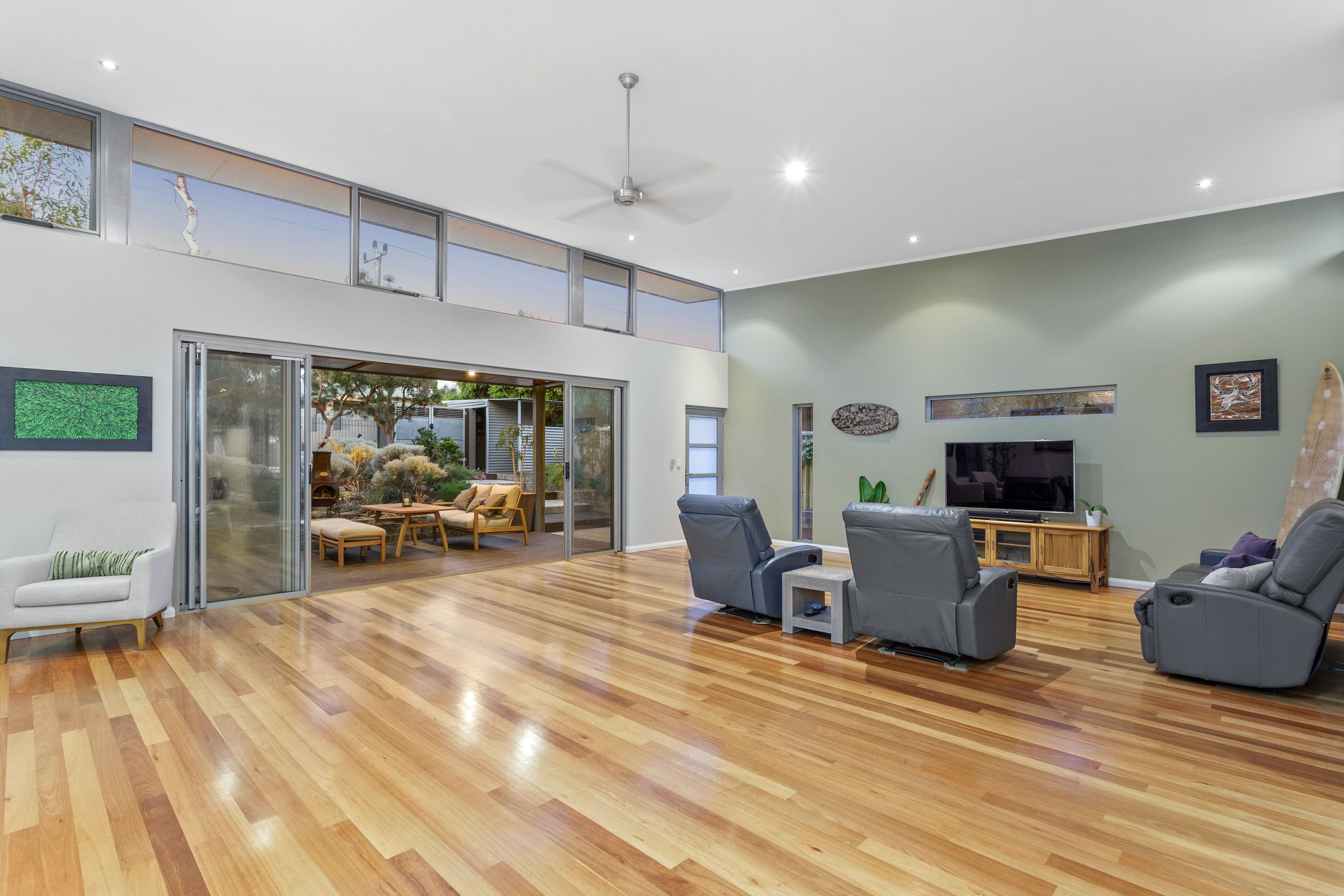60 Clontarf Street, Sorrento WA 6020, Sorrento - Thumbnail 8