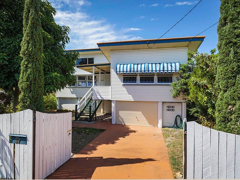 37 Highland Street, Redcliffe QLD 4020, Redcliffe - Image 1