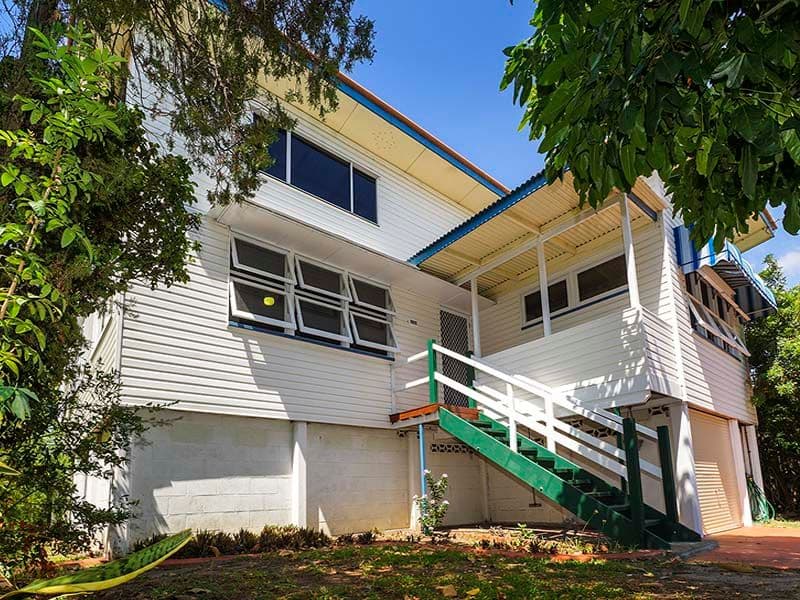 37 Highland Street, Redcliffe QLD 4020, Redcliffe - Thumbnail 2