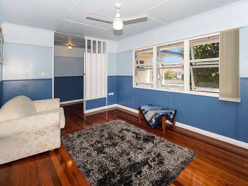 37 Highland Street, Redcliffe QLD 4020, Redcliffe - Thumbnail 3