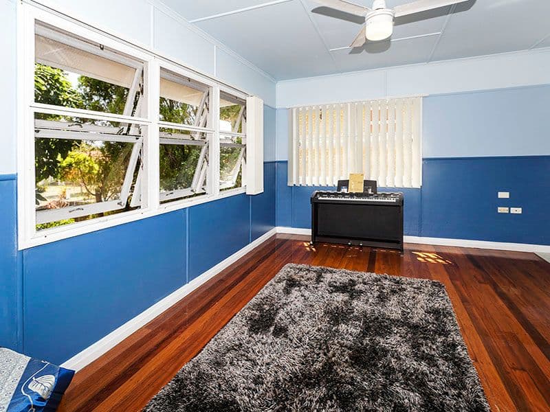37 Highland Street, Redcliffe QLD 4020, Redcliffe - Thumbnail 4