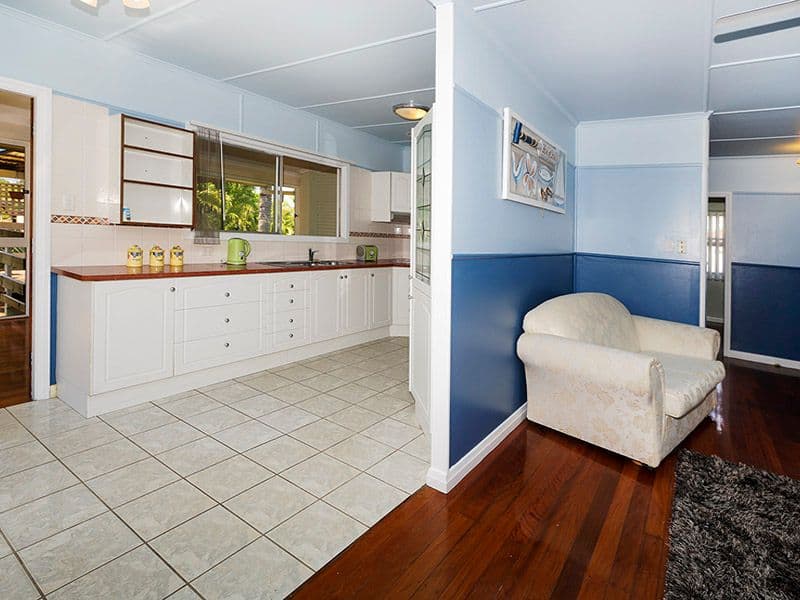 37 Highland Street, Redcliffe QLD 4020, Redcliffe - Thumbnail 5