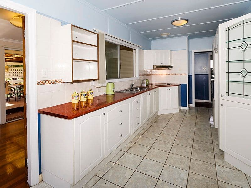 37 Highland Street, Redcliffe QLD 4020, Redcliffe - Thumbnail 6