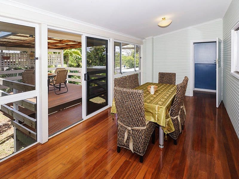 37 Highland Street, Redcliffe QLD 4020, Redcliffe - Thumbnail 7