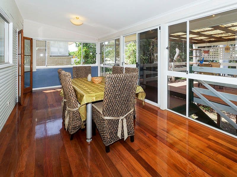 37 Highland Street, Redcliffe QLD 4020, Redcliffe - Thumbnail 8