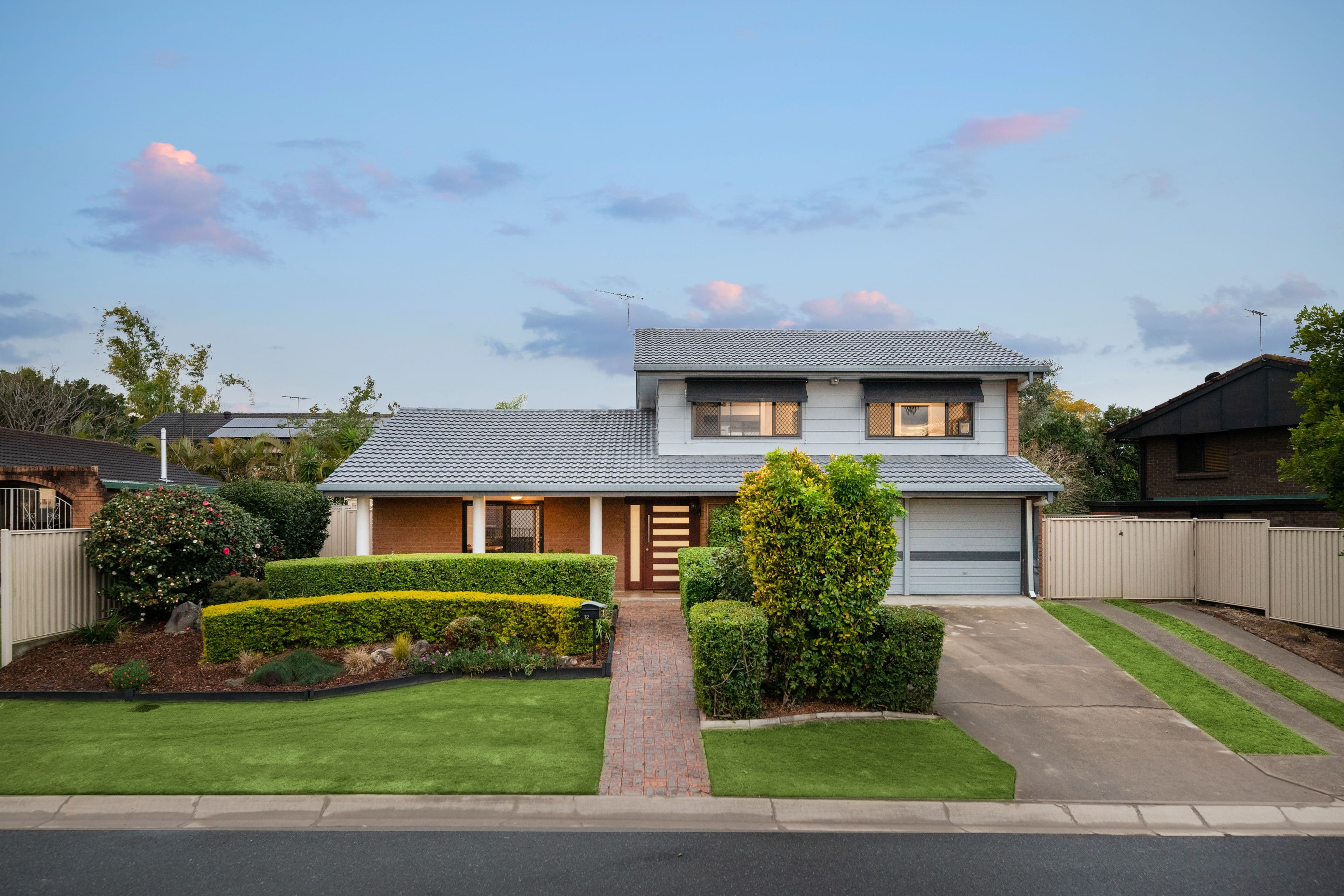 12 Cupania Street, Algester QLD 4115, Algester - Thumbnail 2
