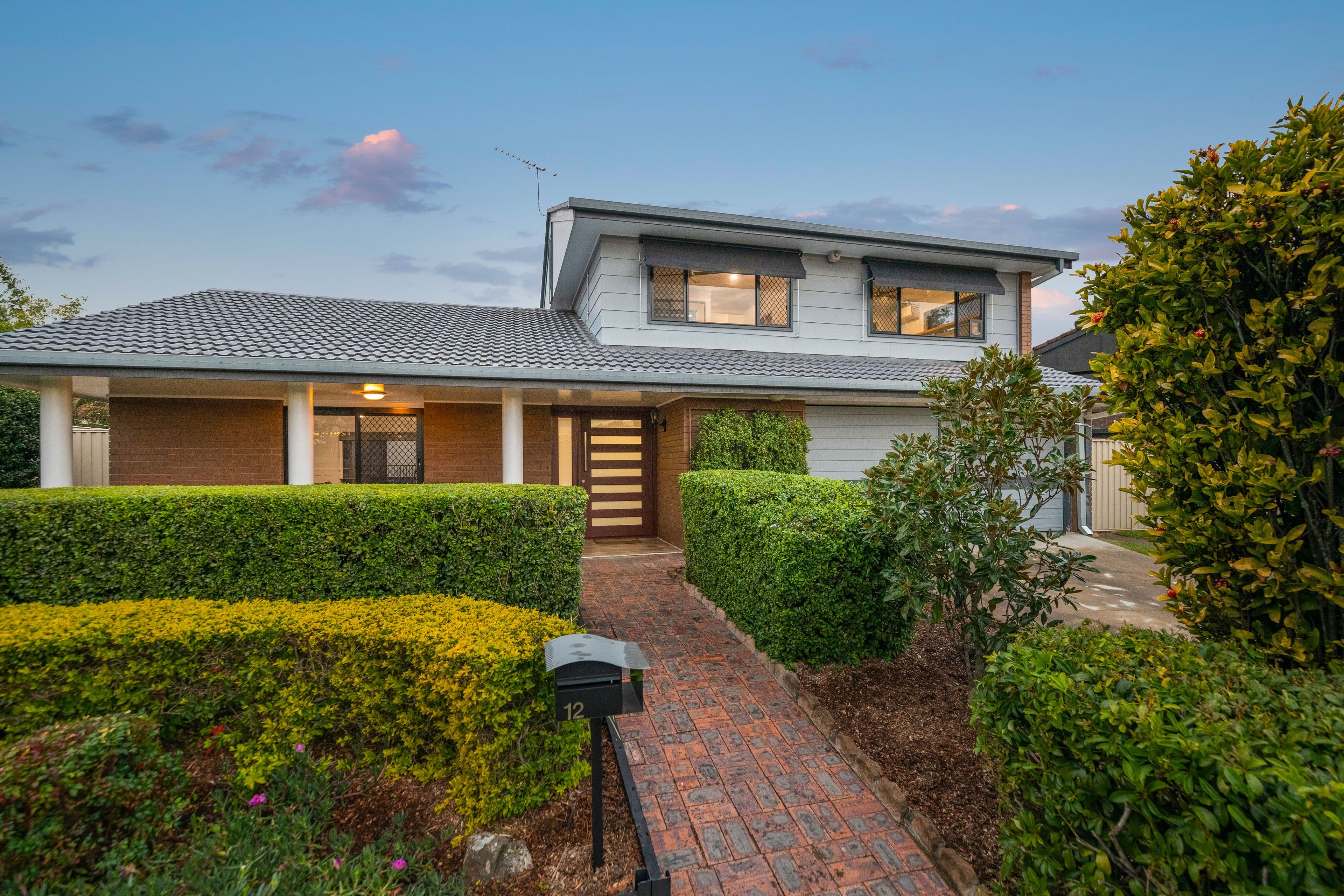12 Cupania Street, Algester QLD 4115, Algester - Thumbnail 3