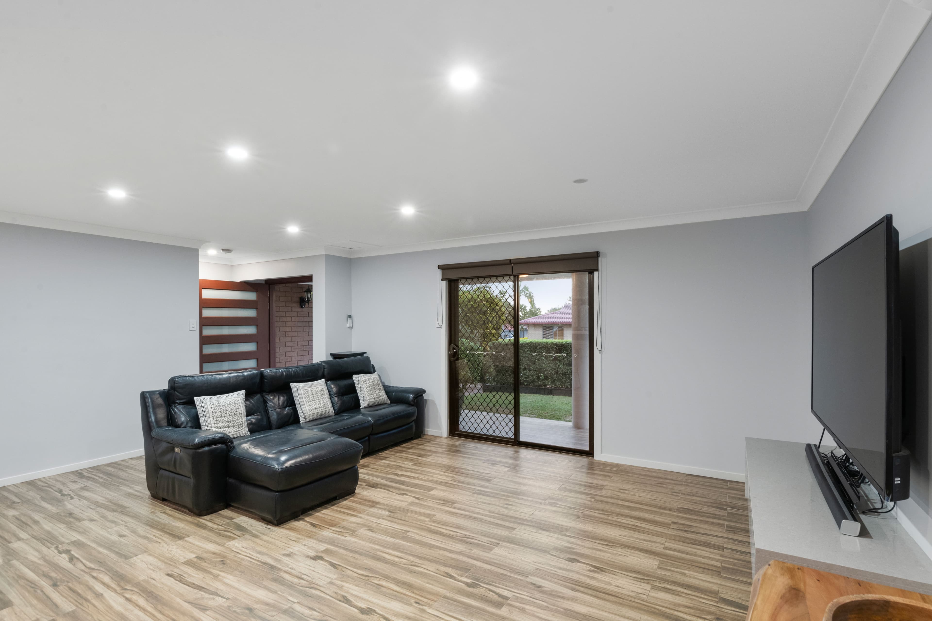 12 Cupania Street, Algester QLD 4115, Algester - Thumbnail 5