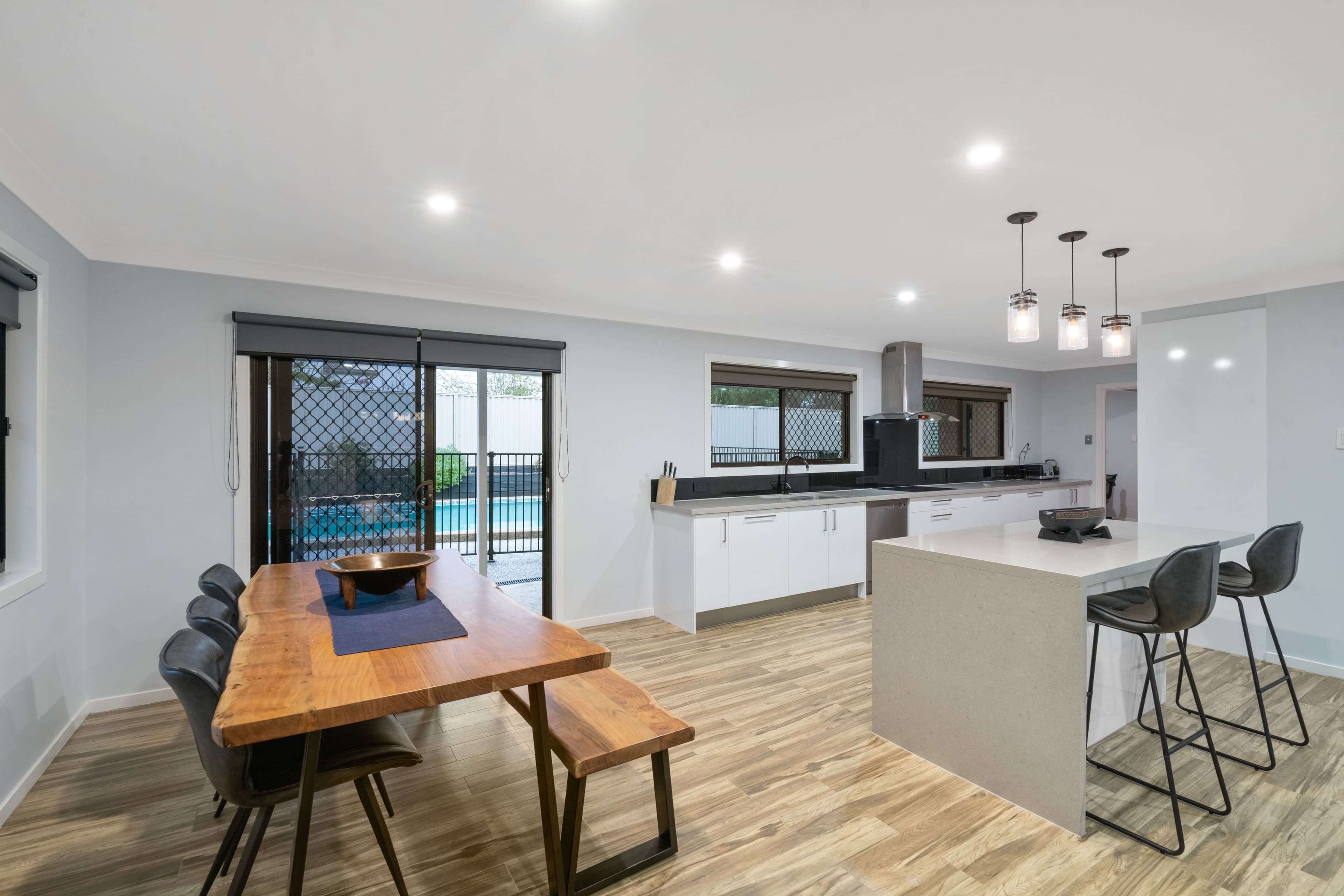 12 Cupania Street, Algester QLD 4115, Algester - Thumbnail 7