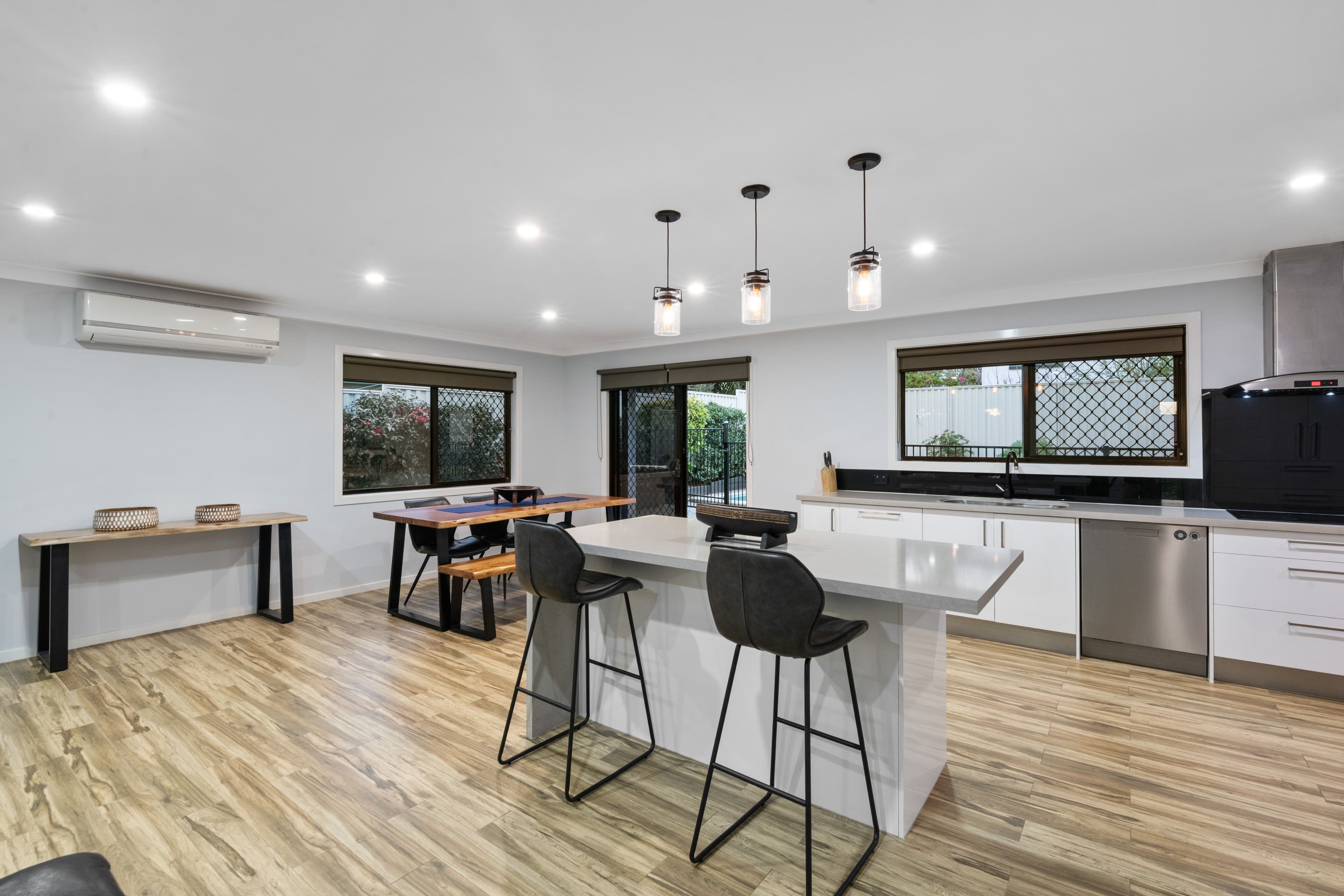 12 Cupania Street, Algester QLD 4115, Algester - Thumbnail 8