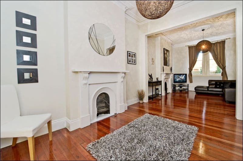 20 Bondi Road, BONDI NSW 2026, Bondi - Image 1