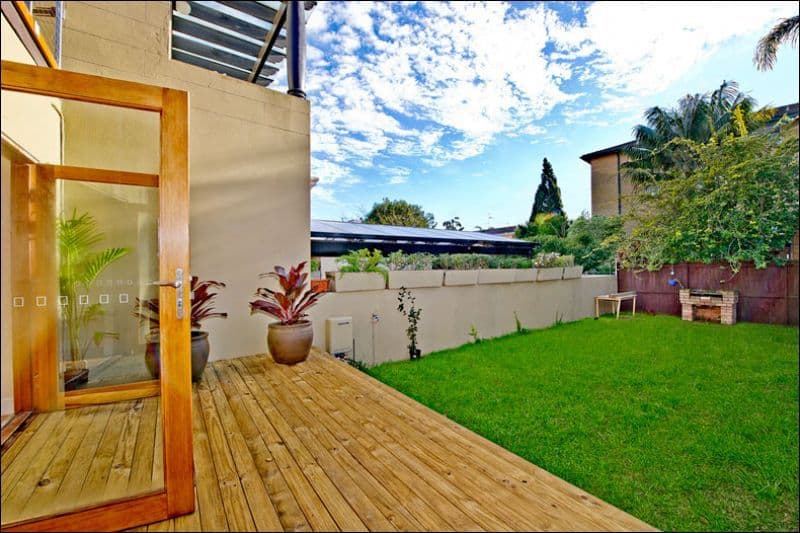 20 Bondi Road, BONDI NSW 2026, Bondi - Thumbnail 2
