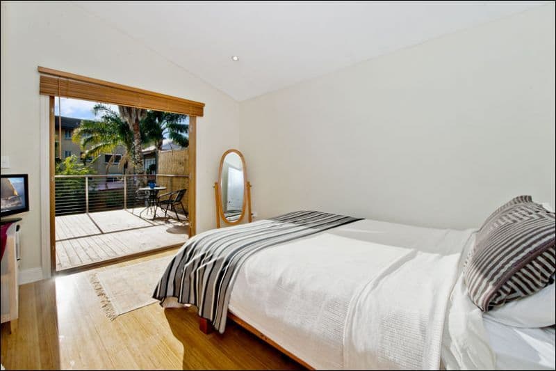 20 Bondi Road, BONDI NSW 2026, Bondi - Thumbnail 3