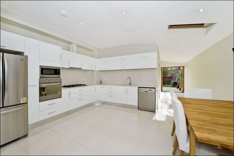 20 Bondi Road, BONDI NSW 2026, Bondi - Thumbnail 4