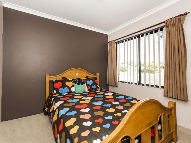 56 Henry Street, East Cannington WA 6107, East Cannington - Thumbnail 2