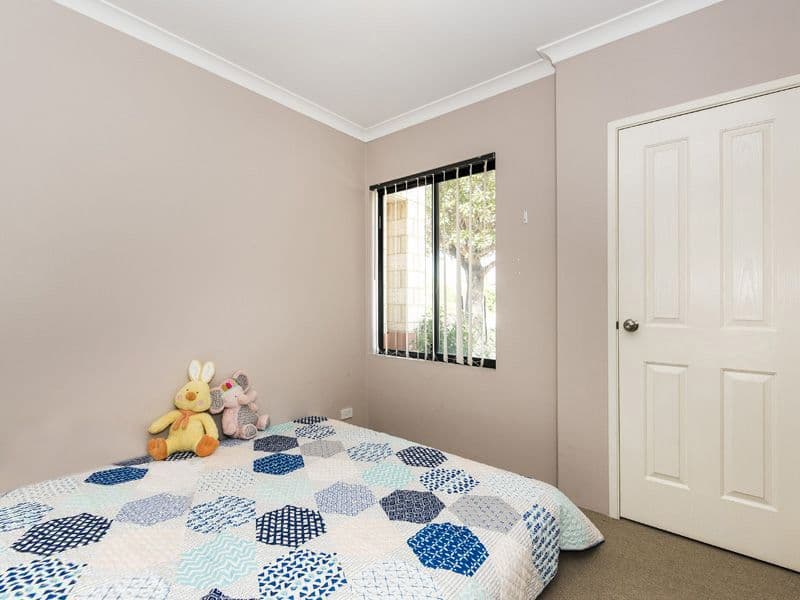 56 Henry Street, East Cannington WA 6107, East Cannington - Thumbnail 3