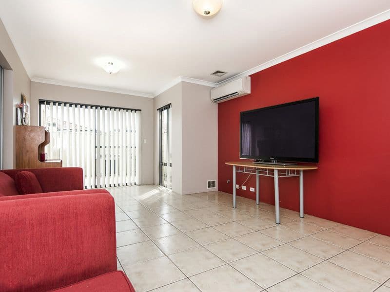 56 Henry Street, East Cannington WA 6107, East Cannington - Thumbnail 5