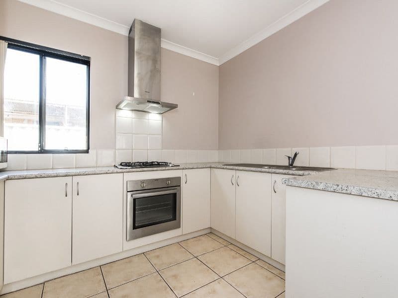 56 Henry Street, East Cannington WA 6107, East Cannington - Thumbnail 6