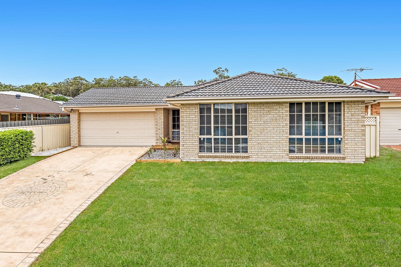 66 Transfield Avenue, Edgeworth NSW 2285, Edgeworth - Image 1