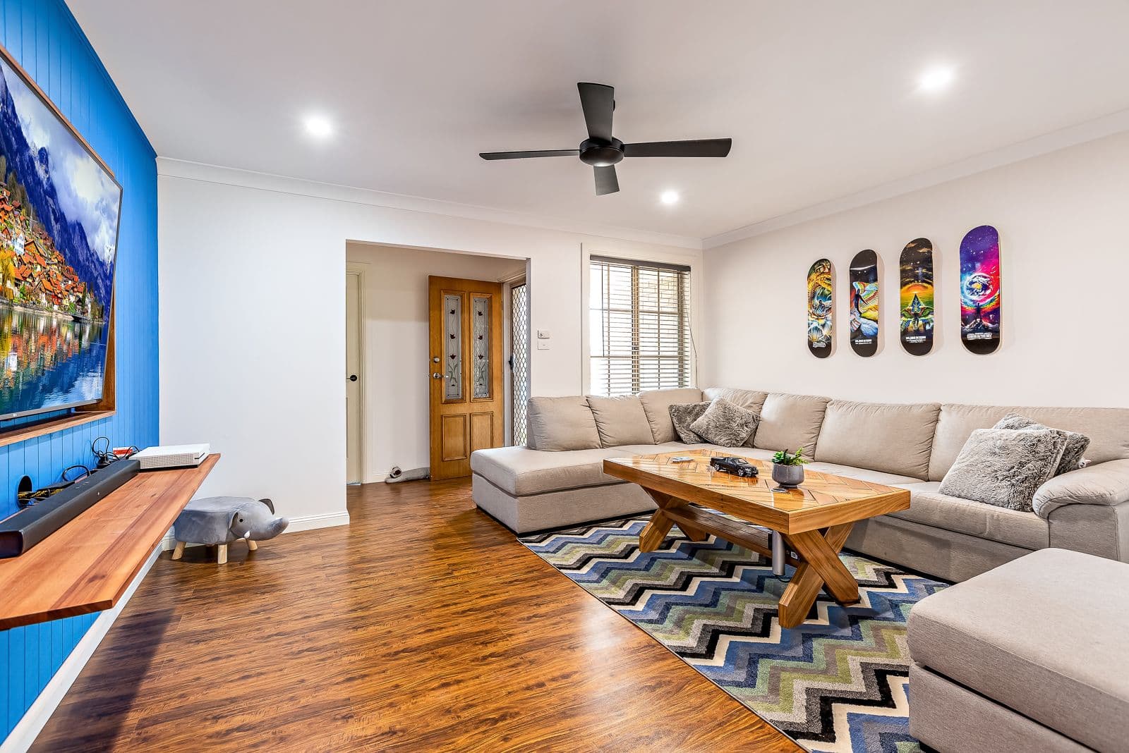 66 Transfield Avenue, Edgeworth NSW 2285, Edgeworth - Thumbnail 2
