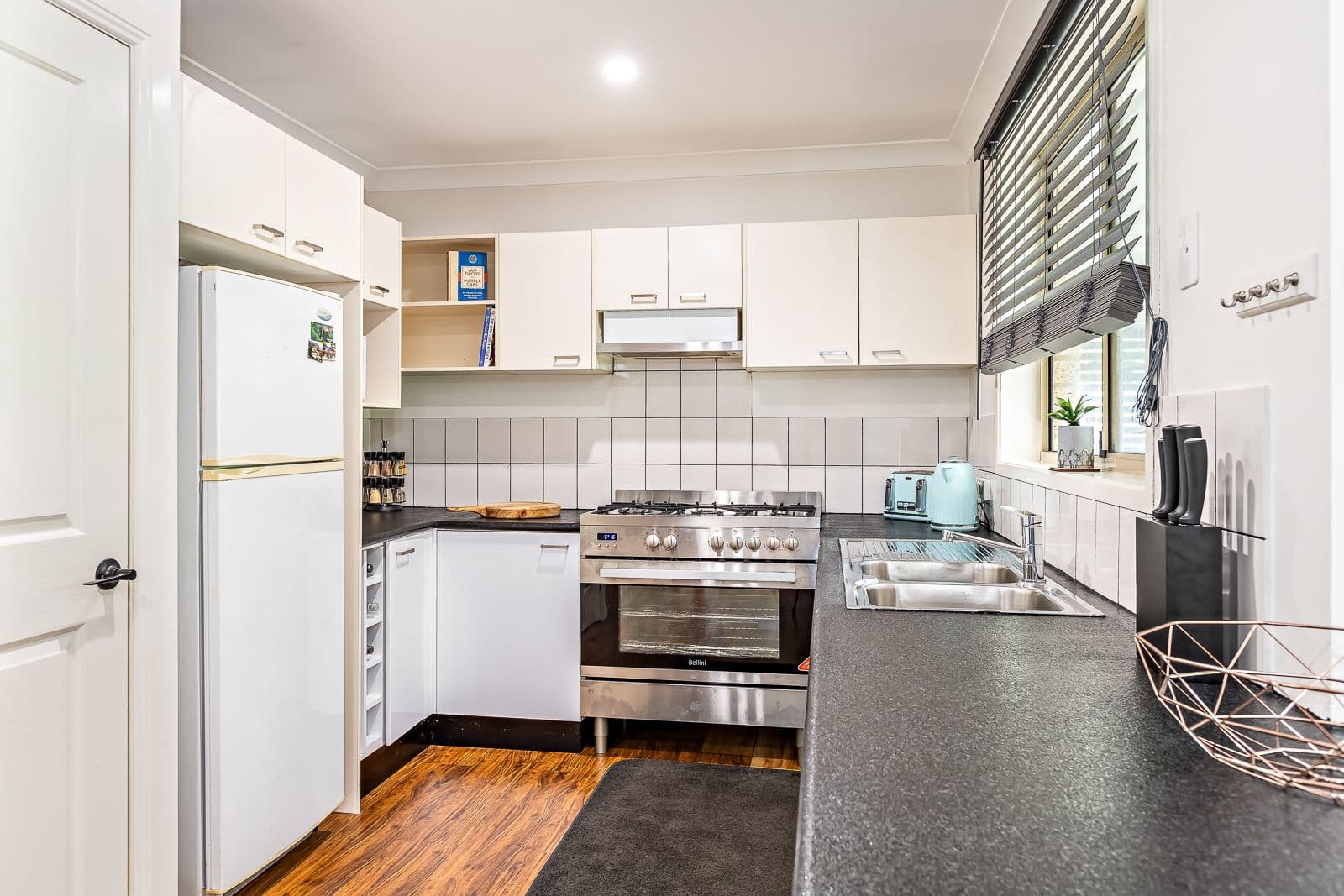 66 Transfield Avenue, Edgeworth NSW 2285, Edgeworth - Thumbnail 4