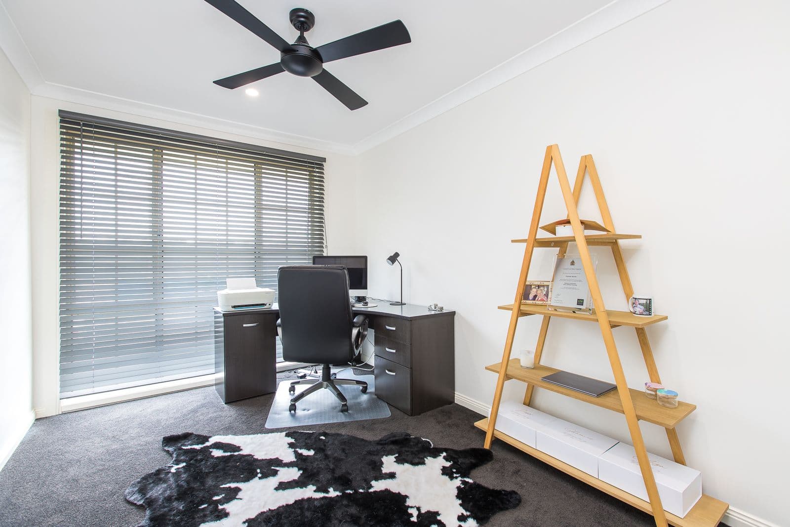 66 Transfield Avenue, Edgeworth NSW 2285, Edgeworth - Thumbnail 5
