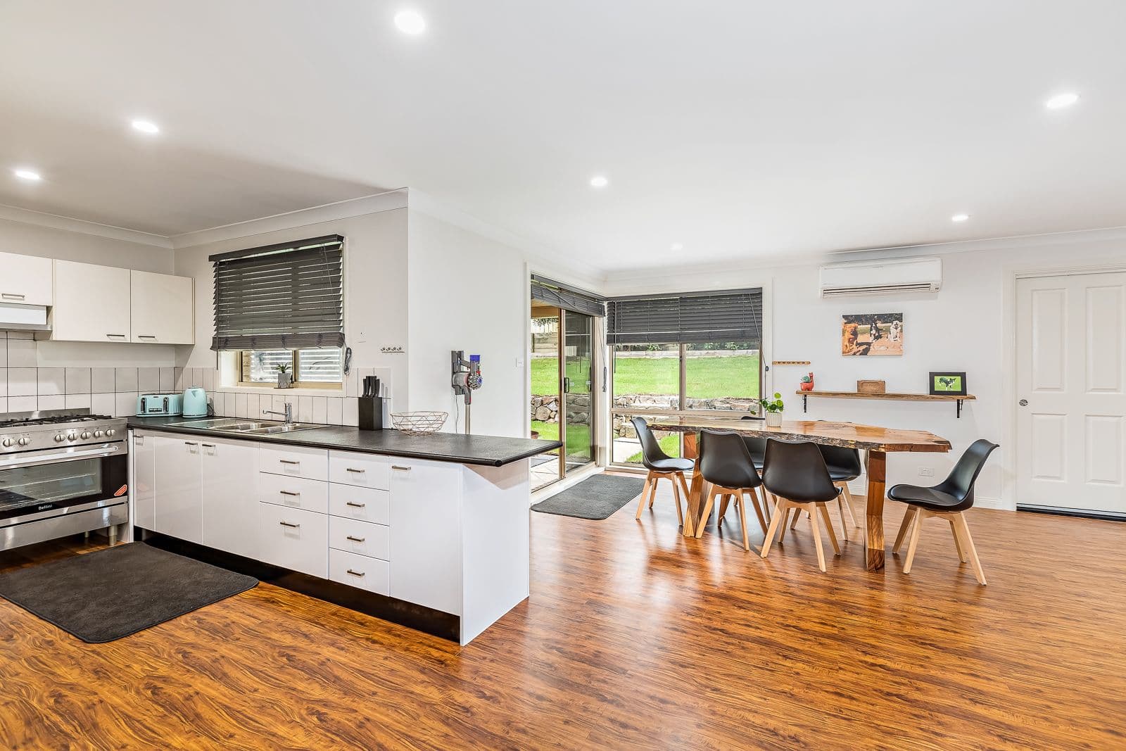 66 Transfield Avenue, Edgeworth NSW 2285, Edgeworth - Thumbnail 6