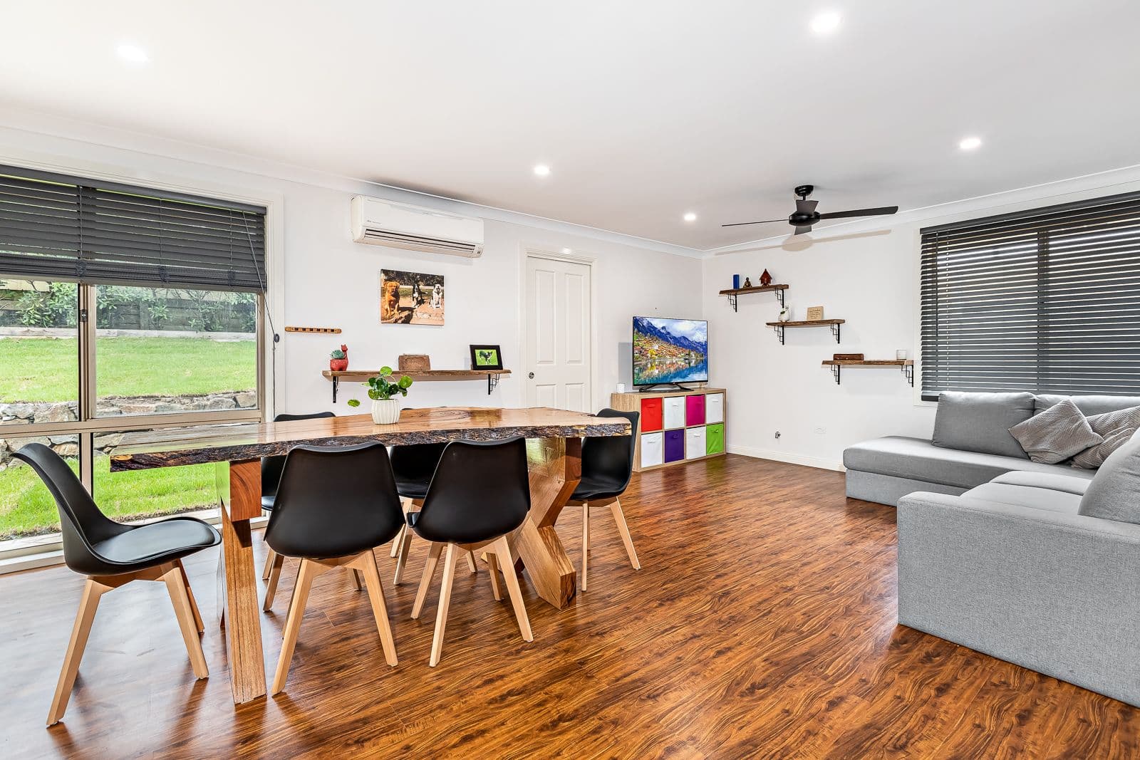 66 Transfield Avenue, Edgeworth NSW 2285, Edgeworth - Thumbnail 7