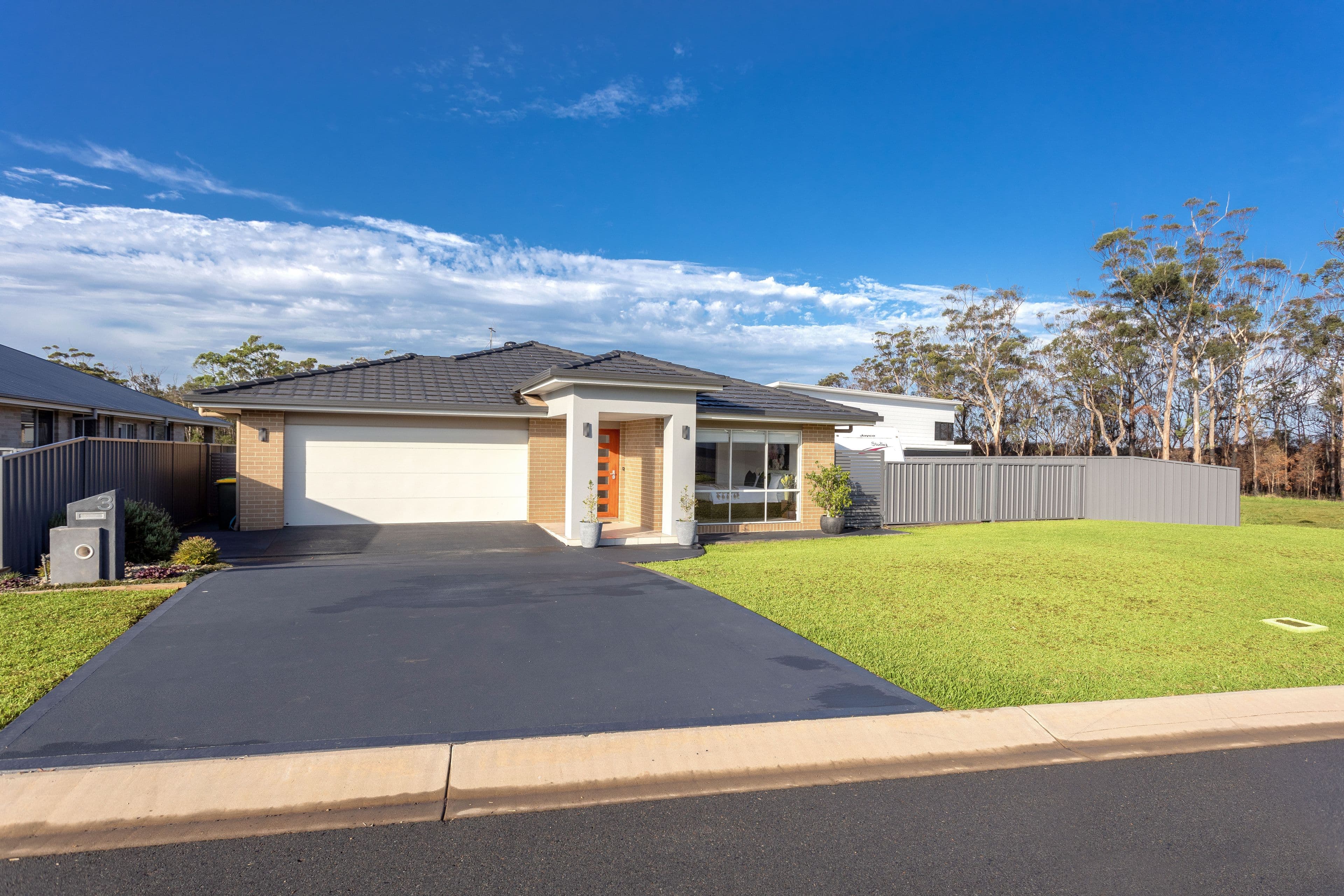 3 Howard Street, Wallabi Point NSW 2430, Wallabi Point - Image 1