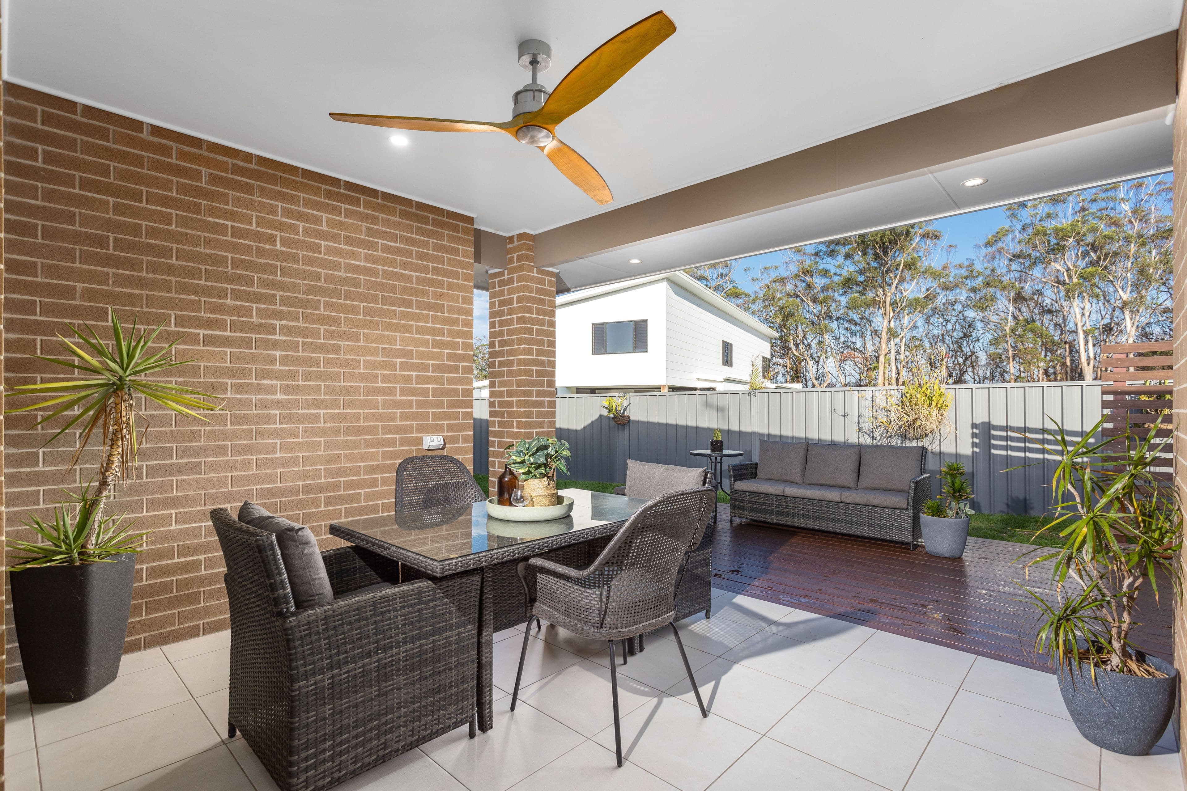 3 Howard Street, Wallabi Point NSW 2430, Wallabi Point - Thumbnail 2