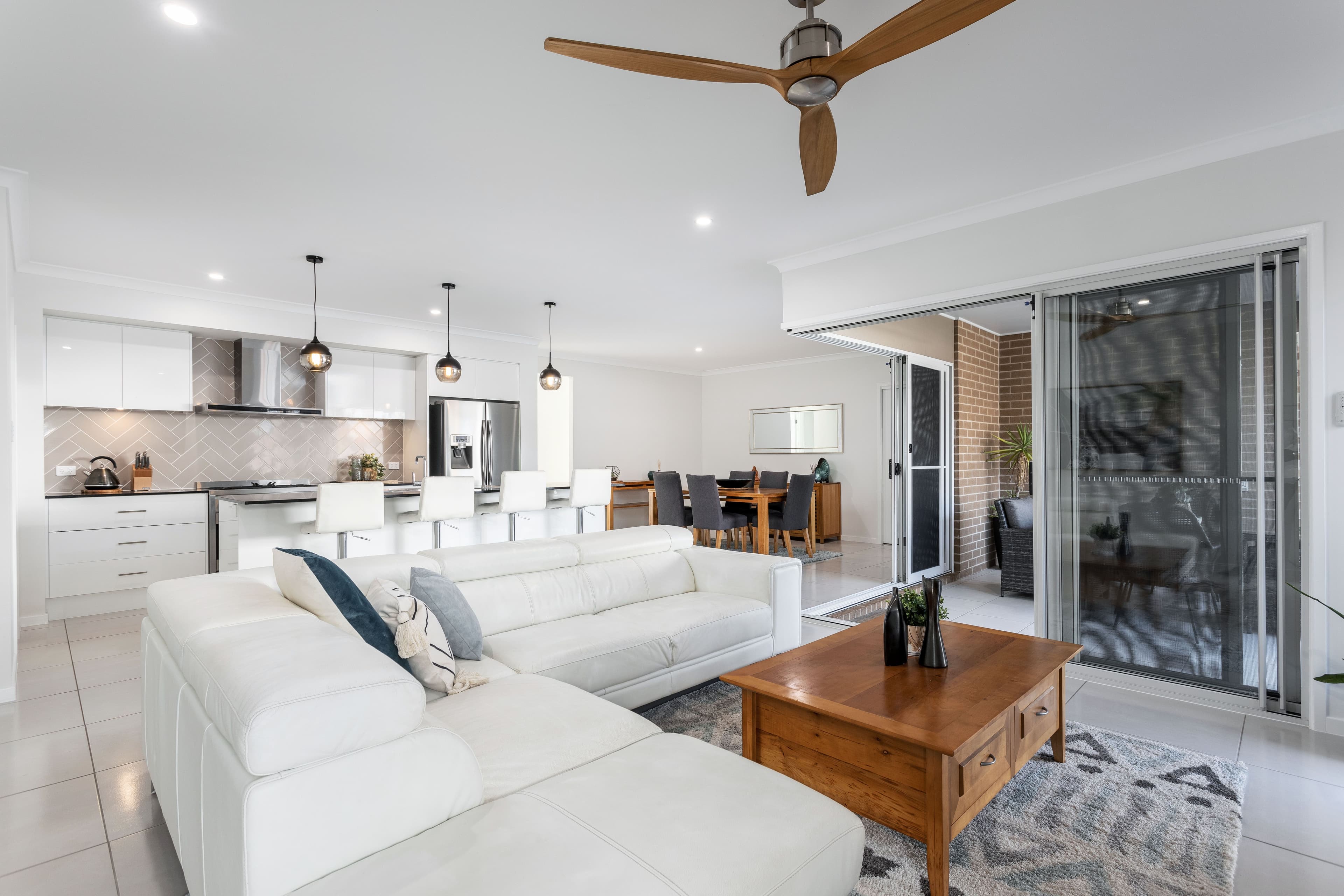 3 Howard Street, Wallabi Point NSW 2430, Wallabi Point - Thumbnail 3