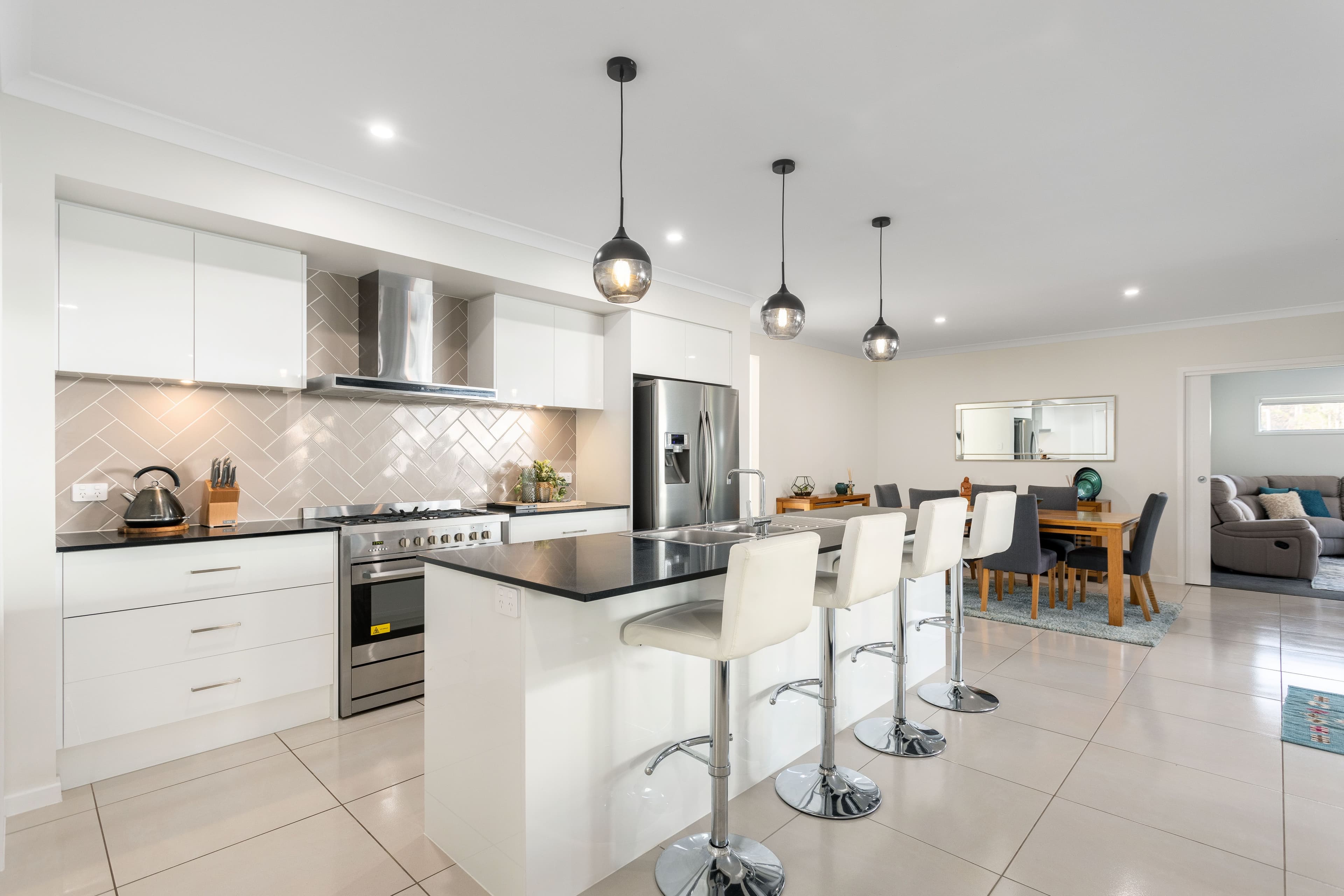 3 Howard Street, Wallabi Point NSW 2430, Wallabi Point - Thumbnail 4