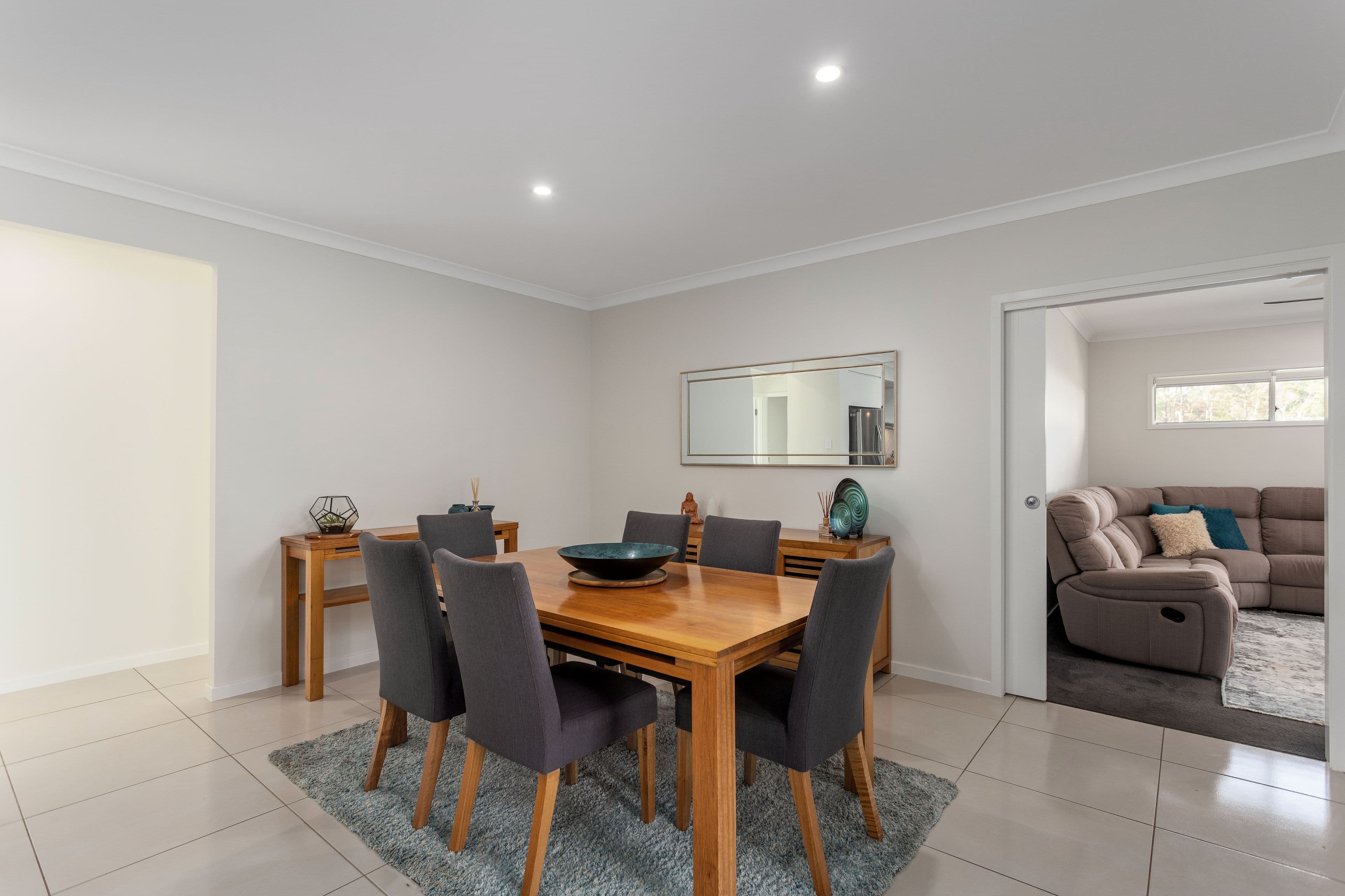 3 Howard Street, Wallabi Point NSW 2430, Wallabi Point - Thumbnail 5