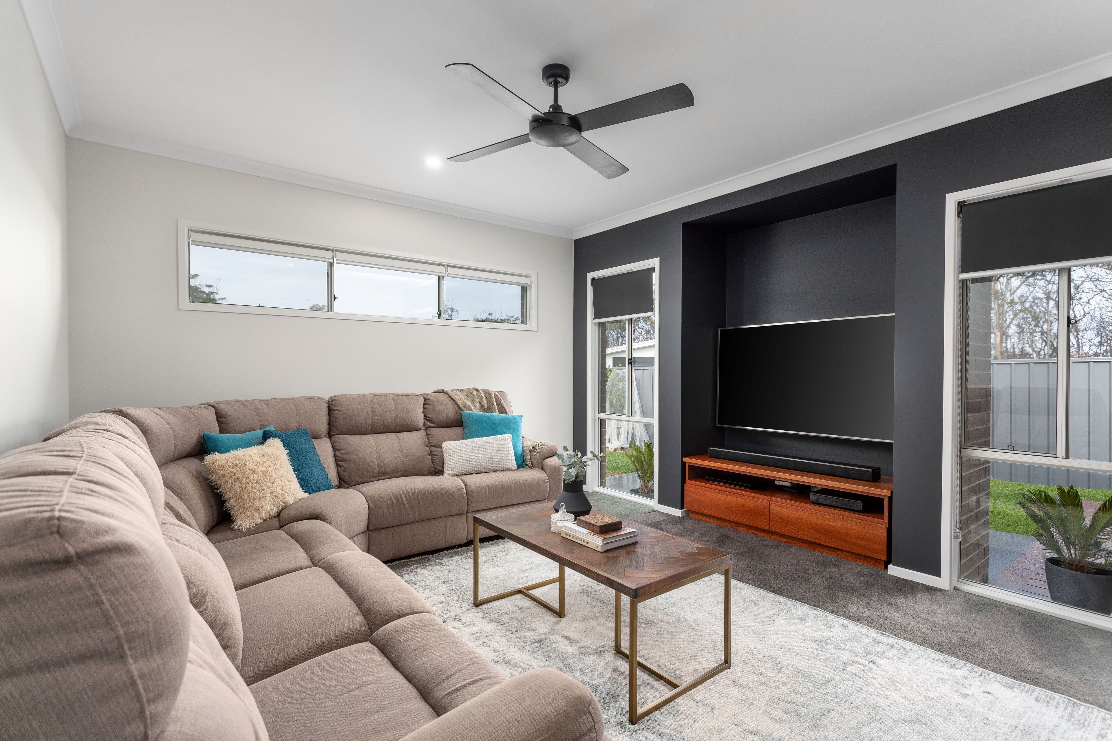 3 Howard Street, Wallabi Point NSW 2430, Wallabi Point - Thumbnail 6
