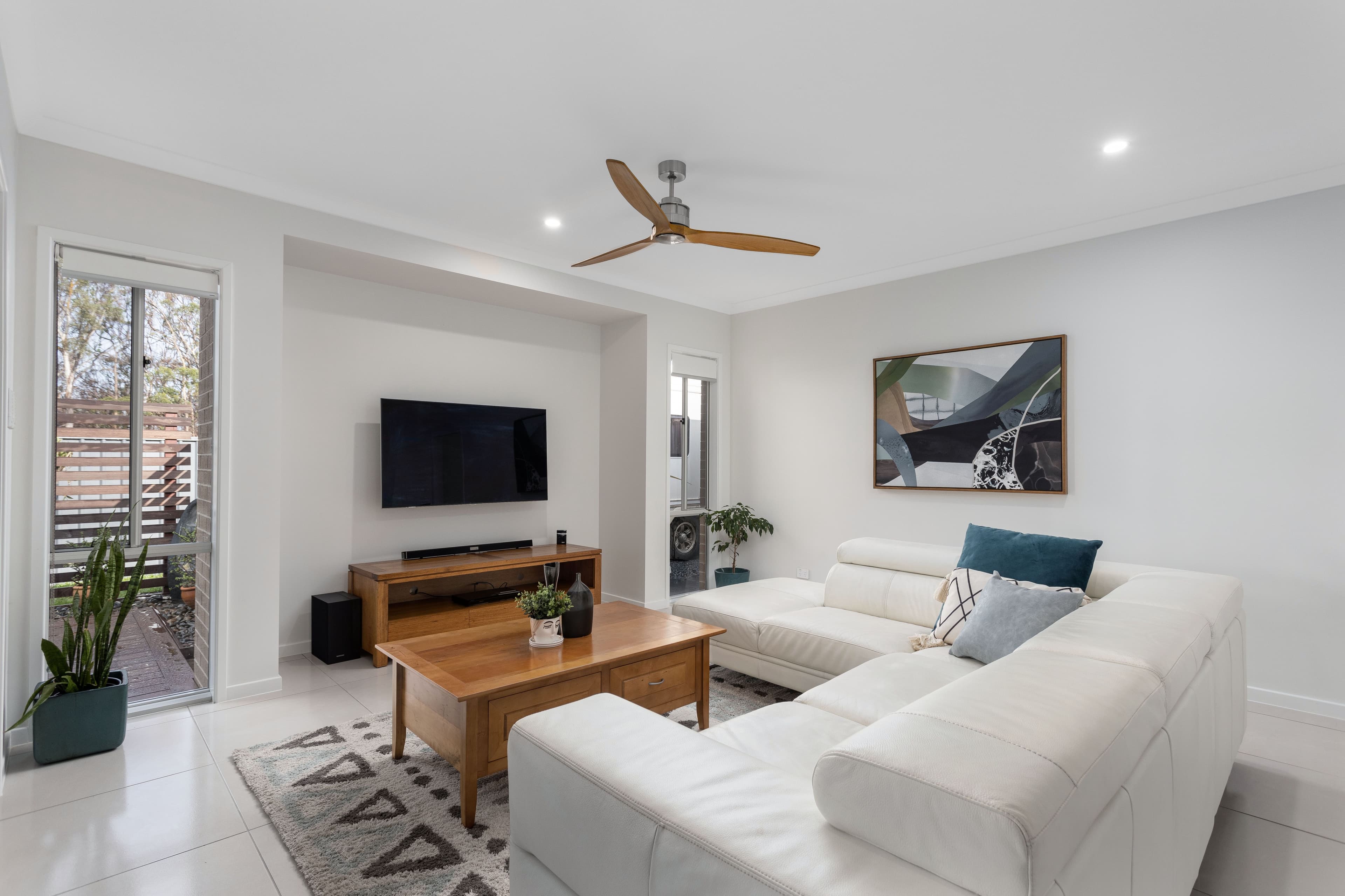 3 Howard Street, Wallabi Point NSW 2430, Wallabi Point - Thumbnail 7