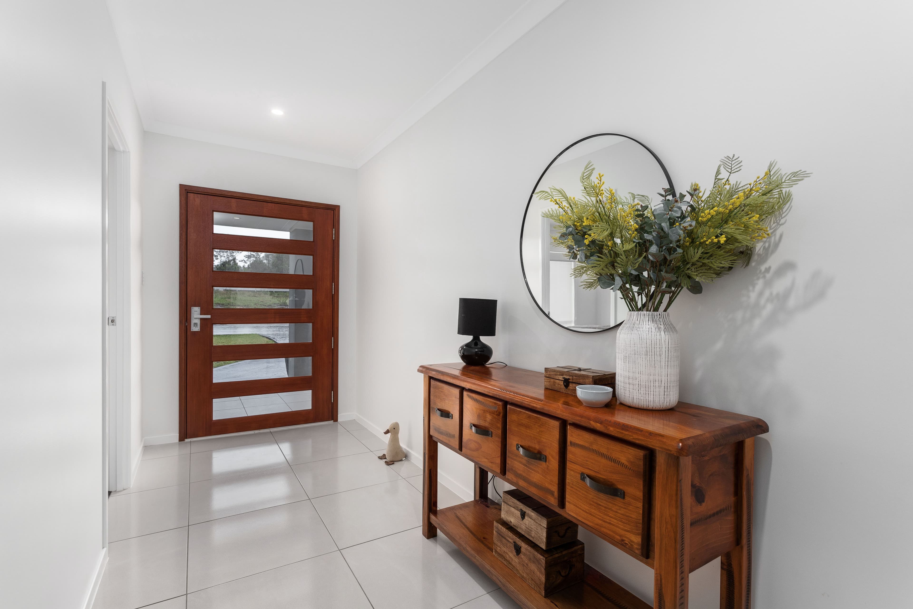 3 Howard Street, Wallabi Point NSW 2430, Wallabi Point - Thumbnail 8