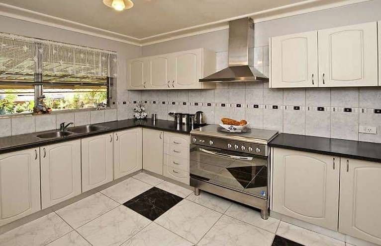 160 Crimea Street, MORLEY WA 6062, Morley - Image 1