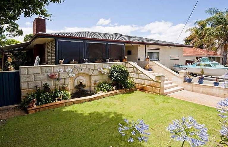 160 Crimea Street, MORLEY WA 6062, Morley - Thumbnail 2