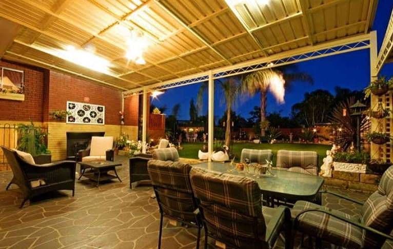 160 Crimea Street, MORLEY WA 6062, Morley - Thumbnail 4