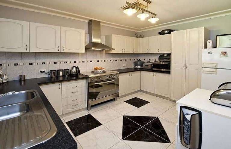 160 Crimea Street, MORLEY WA 6062, Morley - Thumbnail 5
