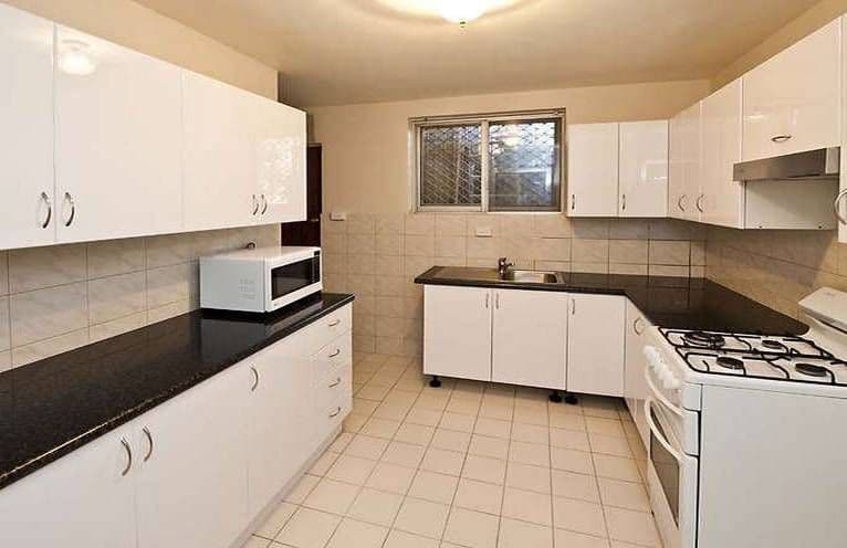 160 Crimea Street, MORLEY WA 6062, Morley - Thumbnail 6