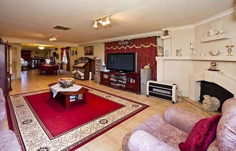 160 Crimea Street, MORLEY WA 6062, Morley - Thumbnail 7