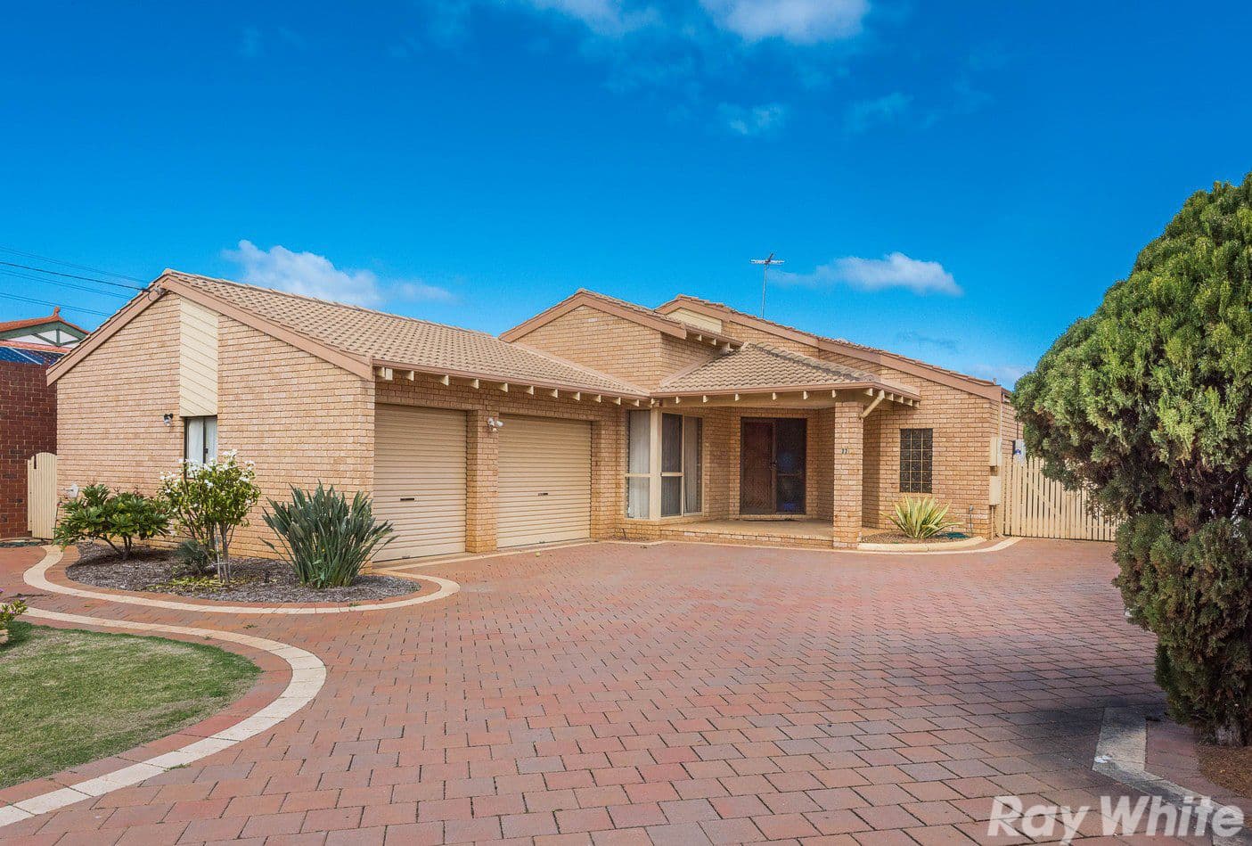 22 Eastern Road, Geraldton WA 6530, Geraldton - Image 1