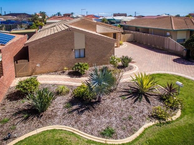 22 Eastern Road, Geraldton WA 6530, Geraldton - Thumbnail 2