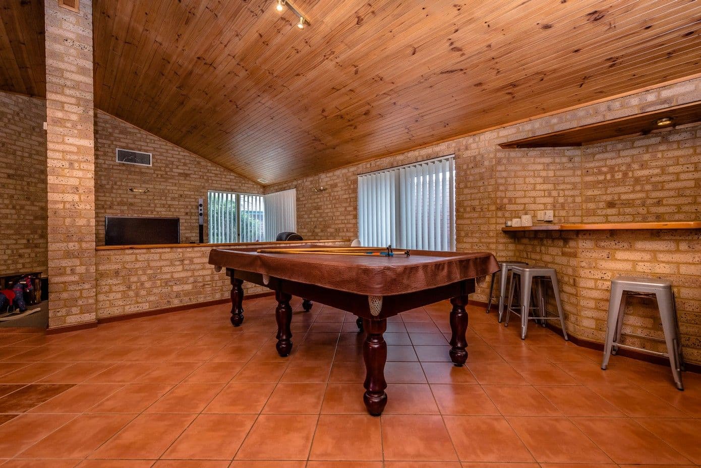 22 Eastern Road, Geraldton WA 6530, Geraldton - Thumbnail 6